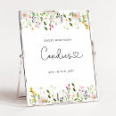 Search for guess how many candies games Watercolor