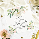 Search for cocktail reception invitations Script