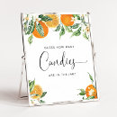 Search for guess how many candies games Watercolor