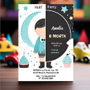 Search for sweet six invitations Sprinkles
