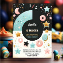 Search for sweet six invitations Sprinkles