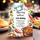 Search for housewarming potluck invitations Neighborhood party