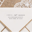 Search for rsvp stamps Couple