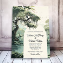 Search for bayou invitations New orleans