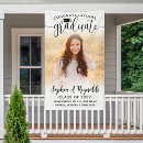 Search for vertical banners Graduation