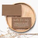 Search for rustic baby shower Cute