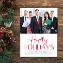 Search for employee appreciation postcards Modern