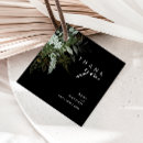 Search for plant tags For her