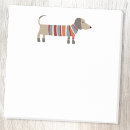 Search for dog breed post it notes Cute