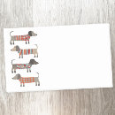 Search for dog sweater Dachshund