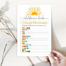 Search for emoji baby shower games Elegant