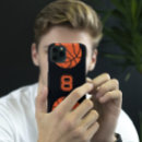 Search for basketball iphone cases Unique