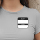 Search for hello stickers Tag