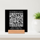 Search for business tabletop signs Simple