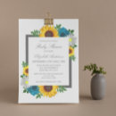 Search for flower borders baby shower invitations Daisy