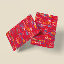 Search for cool playing cards Awesome