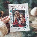 Search for warm winter wishes cards Greenery