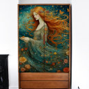 Search for steampunk decoupage paper Ephemera