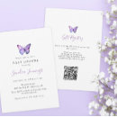 Search for double baby shower invitations Script