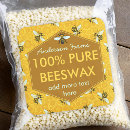 Search for beehive stickers Bees