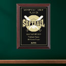 Search for mvp awards Gold