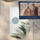 Search for baby boy stickers Blue