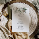 Search for 4x6 postcards Calligraphy