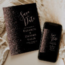 Search for save the dates Trendy