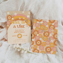 Search for vibe invitations Daisy
