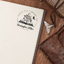 Search for dragon rubber stamps Script