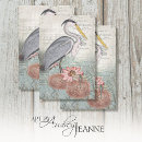 Search for decoupage art tissue paper Audreyjeanne audrey jeanne roberts