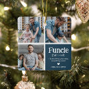 Search for funny uncle gifts Definition