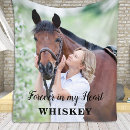 Search for horse memorial gifts Sympathy