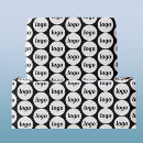 Search for business wrapping paper Minimalist