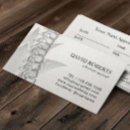 Search for chiropractic appointment cards Chiropractor