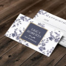 Search for massage therapy appointment cards Hair stylist