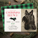 Search for country christmas invitations Family christmas party