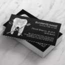 Search for logo appointment cards Professional