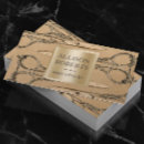 Search for salon appointment cards Hairdresser