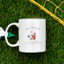 Search for soccer mugs Thank you