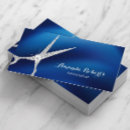 Search for appointment cards Hairdresser