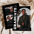 Search for 2024 graduation announcement cards Arch