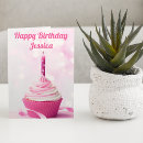 Search for beautiful birthday cakes Cute