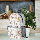 Search for dog backpacks Cute