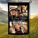 Search for grave stone In loving memory