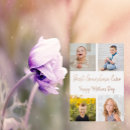 Search for grandchildren cards Grandma