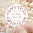 Search for bridal dress stickers Modern