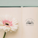 Search for vintage library Book