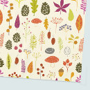 Search for tablecloths Modern
