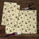 Search for horse tissue paper Country